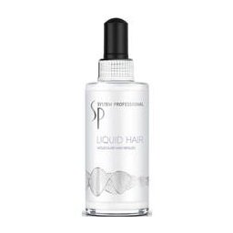 Liquid Hair Molecular Hair Refiller