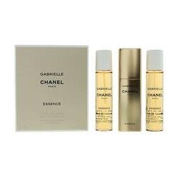 Gabrielle Essence EDP ( 3 x 20 ml )