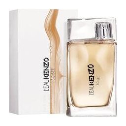 L´Eau Kenzo Boisee pour Homme EDT