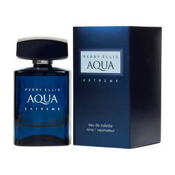 Aqua Extreme EDT
