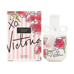 XO Victoria EDP