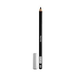 Pupa True Eyes Precise Eyeliner Pencil 02 Intense Brown 1,4 g