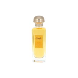 Hermès Caleche EDT W 100 ml Tester