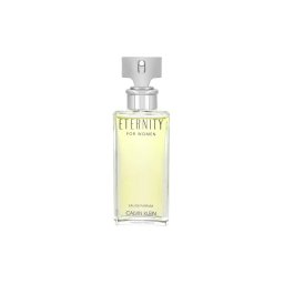 Tester Calvin Klein Eternity Edp 100ml