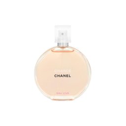 Tester Chanel Chance Eau Vive Edt 100ml