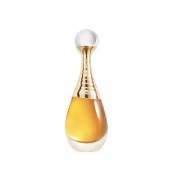 Tester Dior Jadore L`Or Edp 50ml (2023)