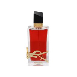 Tester Yves Saint Laurent Libre Berry Crush Edp 90ml