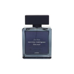 Tester Narciso Rodriguez Bleu Noir For Him Parfum 100ml