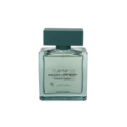 Tester Narciso Rodriguez Vetiver Musc For Him Edt 100ml