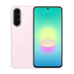 Smartphone Galaxy A27 256GB 8GB RAM 5G Dual SIM Pink