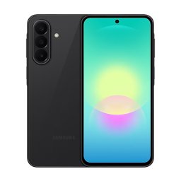 Smartphone Galaxy A27 256GB 8GB RAM 5G Dual SIM Black