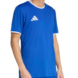 Tricou Adidas Entrada 26 pentru barbati