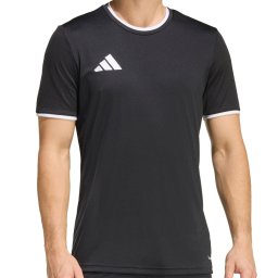 Tricou Adidas Entrada 26 pentru barbati
