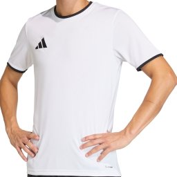 Tricou Adidas Entrada 26 pentru barbati