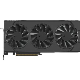 Placa video XFX Radeon RX 9070 GRE Swift RX-97GRE29B7, 12GB, GDDR6, 192-bit