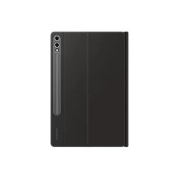 SAMSUNG Cu tastatură toc AI billentyűvel Galaxy Tab S10+ negru