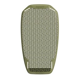 Protectie spate Ixon FANOM BFB 1 Unisex khaki