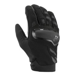 Manusi moto Ixon Namak - barbati, adventure