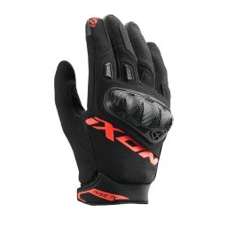 Manusi moto Ixon Rise TX MS - barbati, sport