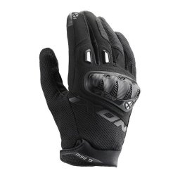 Manusi moto Ixon Rise TX MS - barbati, sport