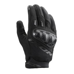 Manusi moto Ixon Rise TX MS - barbati, sport