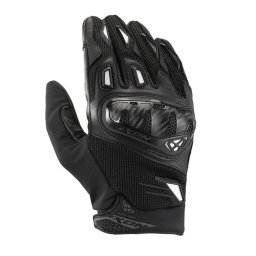 Manusi moto Ixon Rise Air 2 MS - barbati, roadster