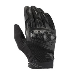 Manusi moto Ixon Rise Air 2 MS - barbati
