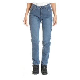 Blugi moto Ixon Dany LS - dama