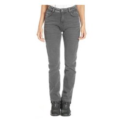 Blugi moto Ixon Dany LS - dama, street