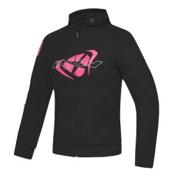 Geaca moto Ixon Touchdown - dama, urban