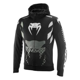 Geaca moto Ixon Venum Touch-R - barbati, urban