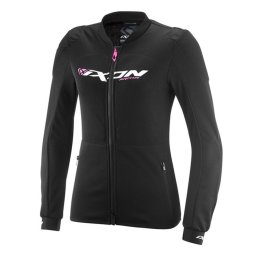 Geaca moto Ixon Arma LS - dama, roadster/racing