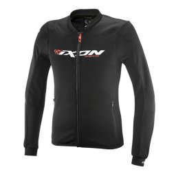 Geaca moto Ixon Arma MS - barbati, roadster/racing