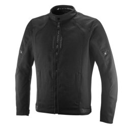 Geaca moto Ixon Shadow MS - barbati, urban/roadster