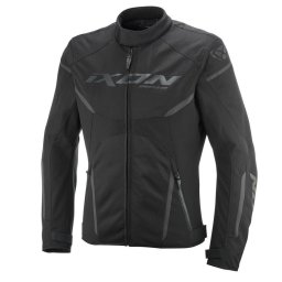 Geaca moto Ixon Striker 2 AIR WP MS - barbati, impermeabila, street/sport