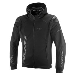 Geaca moto Ixon Pulsion Air MS - barbati, roadster/racing