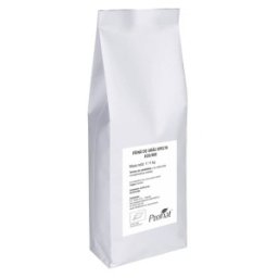 Faina de Grau Spelta Bio Pronat, 5 kg