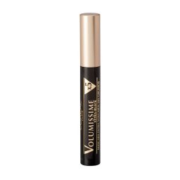 L'Oreal Paris Voluminous Carbon Black Rimel 1 bucata.