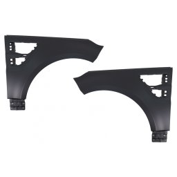 Set aripi laterale pentru Range Rover Sport L494 2013-2020