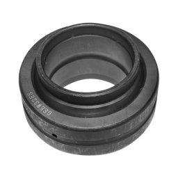 Rulment sferic GEEW32-ES pentru cilindru hidraulic tractor forestier