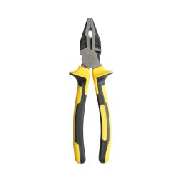 Cleste patent combinat profesional 200 mm Crownman pentru uz universal