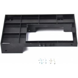 Adaptor HP 2.5 la 3.5 inch pentru servere, compatibil SSD/HDD