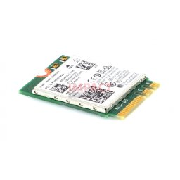 Modul Wi-Fi M.2 Lenovo 00JT532 Intel 8260NGW pentru laptop