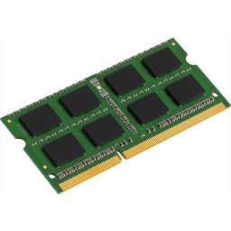 Memorie laptop SO-DIMM DDR3 2GB pentru upgrade rapid si compatibilitate