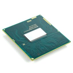 Procesor Intel Core i5-4300M 2.60GHz, 3MB Cache, Socket G3
