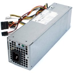 Sursa de alimentare Dell PowerEdge R330, 350W, pentru server