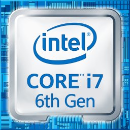 Procesor Intel Core i7-6700T SH, 2.80GHz Turbo 3.60GHz, Socket 1151