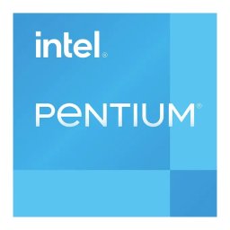 Procesor Intel Pentium G3220 3.00GHz, 3MB Cache, Socket 1150 SH