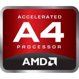 Procesor AMD A4-6300 Dual Core 3.7GHz Socket FM2, 1MB Cache