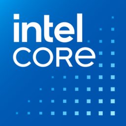 Procesor Intel Core i3-540 3.06GHz, 4MB cache, Socket 1156, Intel